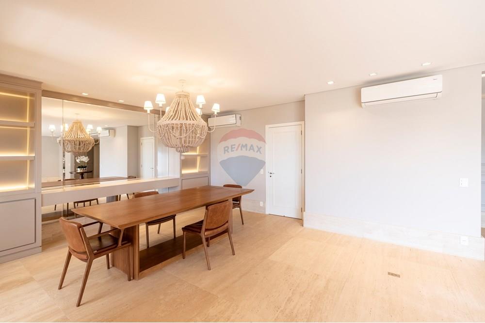 Apartamento - Venda - Ribeirão Preto , São Paulo - apartamento_venda_cidade_de_paris_morro_do_ipe_ribeirao_preto (49).jpg - 601251261-6