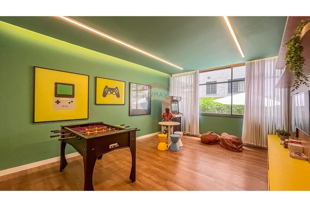 Apartamento - Venda - São Paulo , São Paulo - IMG_885040.jpg - 601371045-15