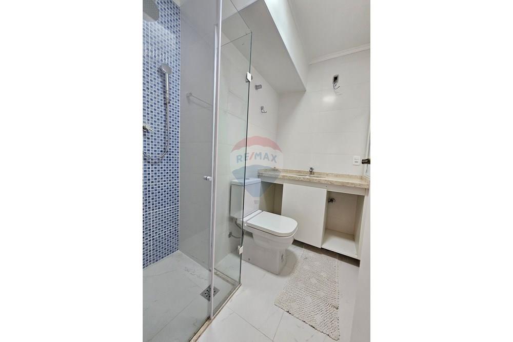 Apartamento - Alugar - São Paulo , São Paulo - 20250722_102217.jpg - 601971076-38