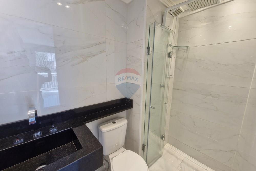 Apartamento - Alugar - São Paulo , São Paulo - 20260325_103149.jpg - 601471009-127