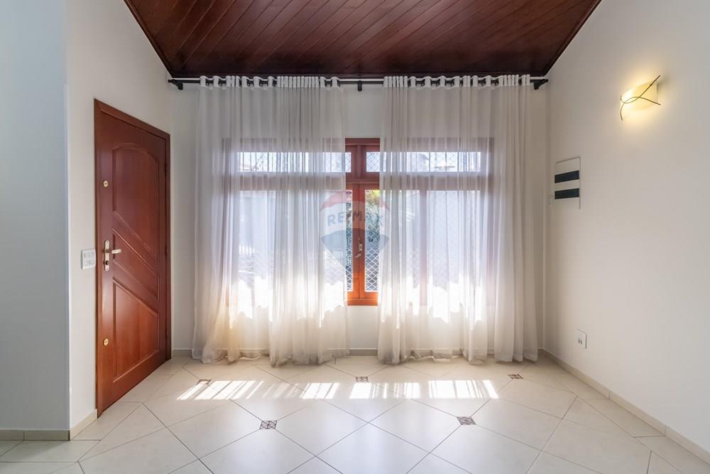 Casa - Venda - São Paulo , São Paulo - 07 sala de estar.jpg - 602261061-6