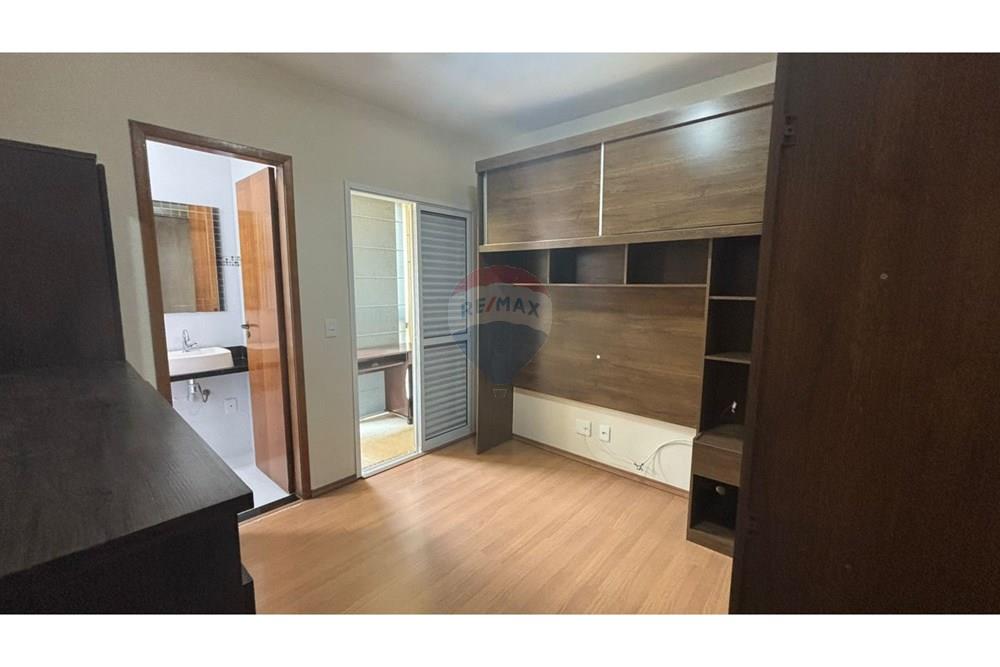 Casa de Condomínio - Alugar - São Paulo , São Paulo - WhatsApp Image 2025-10-23 at 09.37.00.jpeg - 601051085-23