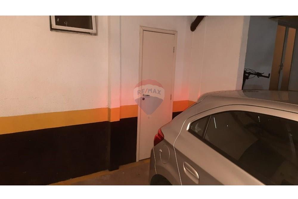 Casa de Condomínio - Venda - São Paulo , São Paulo - WhatsApp Image 2026-01-12 at 19.04.29.jpeg - Despensa - 601081006-138