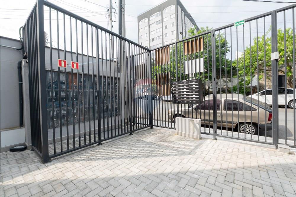 Apartamento - Venda - São Paulo , São Paulo - 032-e45b1867-5ea9-4515-8032-523d633a810d.jpeg - 602321023-50