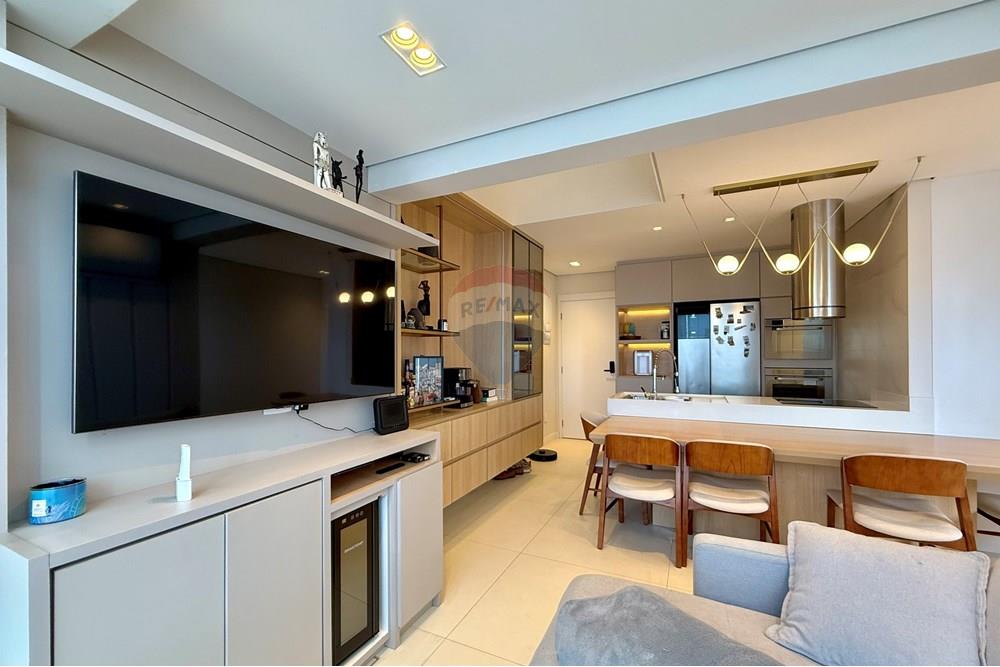 Duplex - Venda - São Paulo , São Paulo - IMG_0296.jpg - 602331019-82