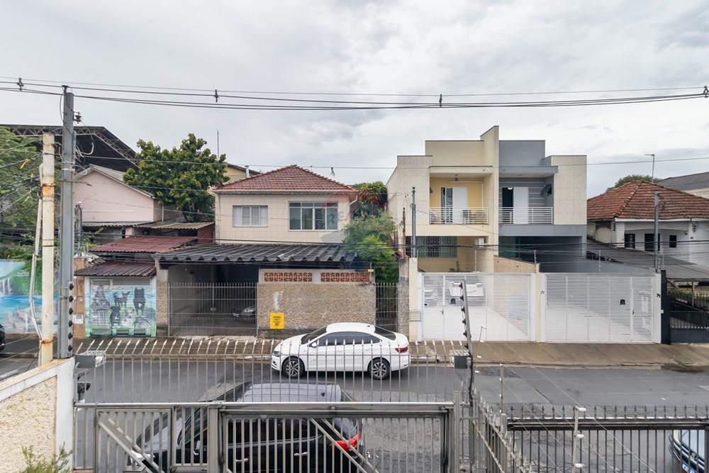 Casa - Venda - São Paulo , São Paulo - 1-13.jpg - 602191026-61