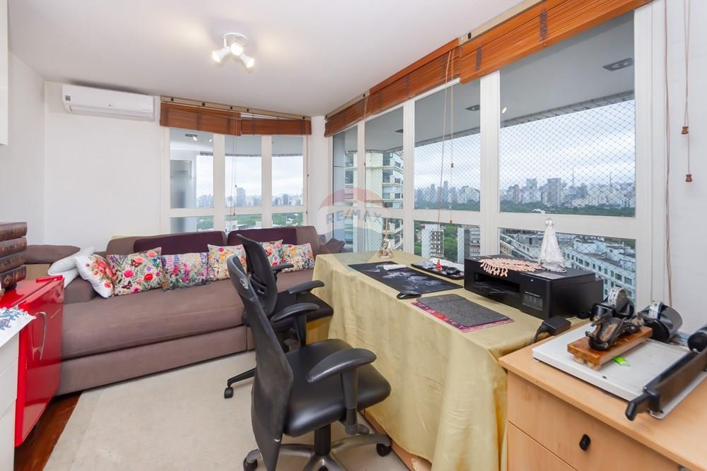 Duplex - Venda - São Paulo , São Paulo - 1-4.jpg - 601721049-15