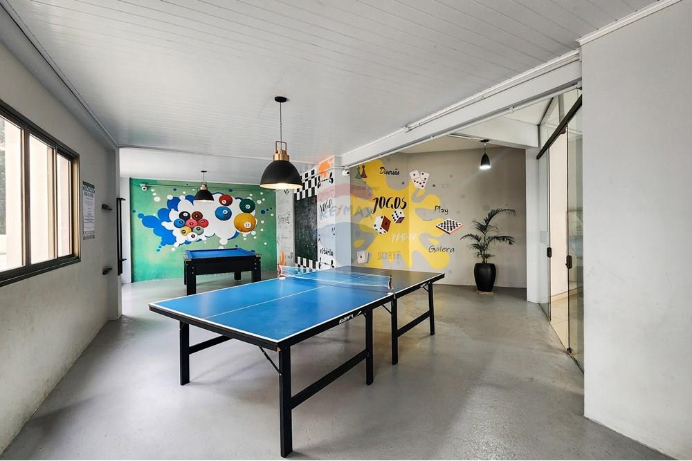 Apartamento - Venda - Taboão da Serra , São Paulo - 20250424_09181607.jpg - 601461011-74