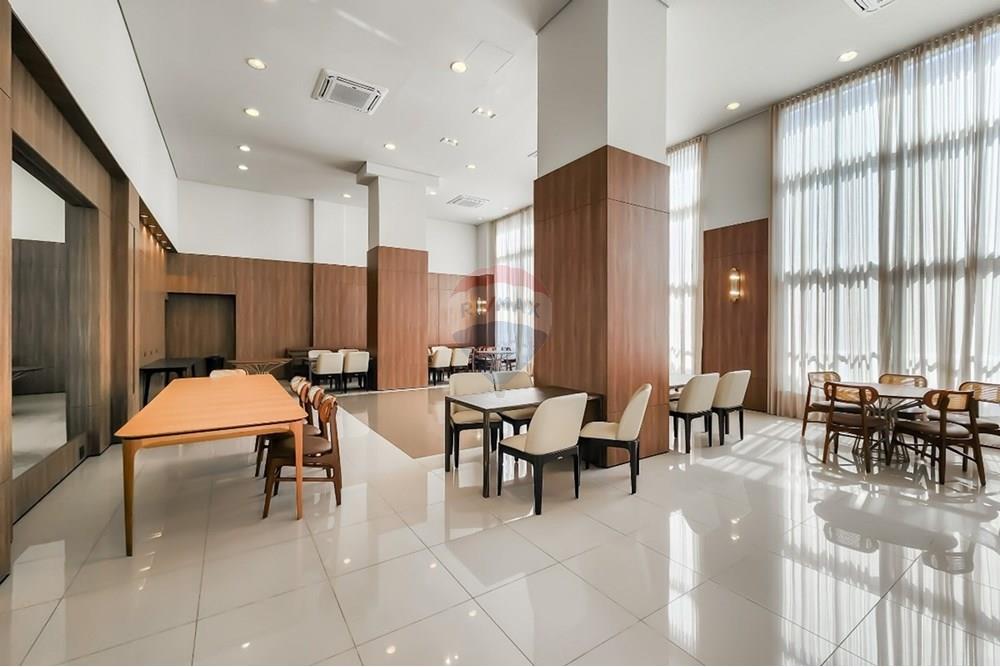 Apartamento - Venda - São Paulo , São Paulo - 007.jpeg - 601301089-13