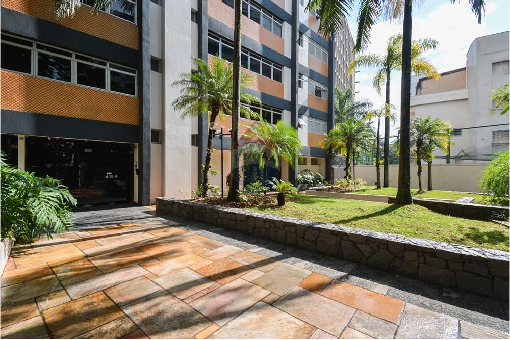 Apartamento - Venda - São Paulo , São Paulo - 01fotos_051.jpg - 601251085-139