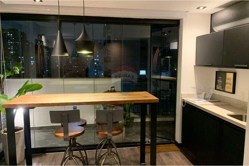 Duplex - Alugar - São Paulo , São Paulo - PHOTO-2025-06-25-17-44-27 10.jpg - 602031023-16