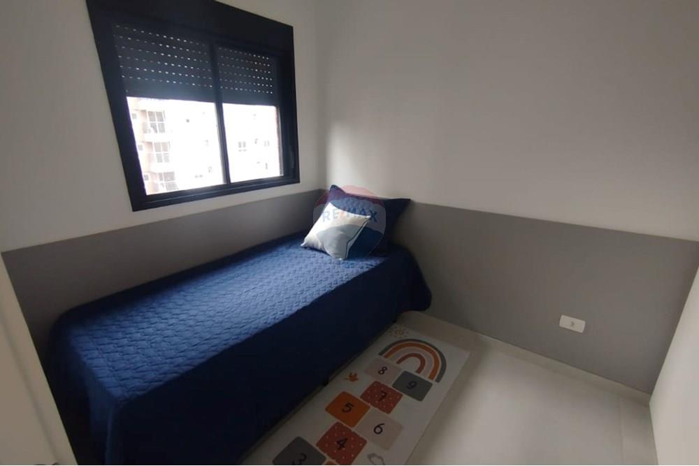 Apartamento - Alugar - São Paulo , São Paulo - f48fd382-618a-473d-88d8-bedc5833bb60.jpeg - 602361011-71