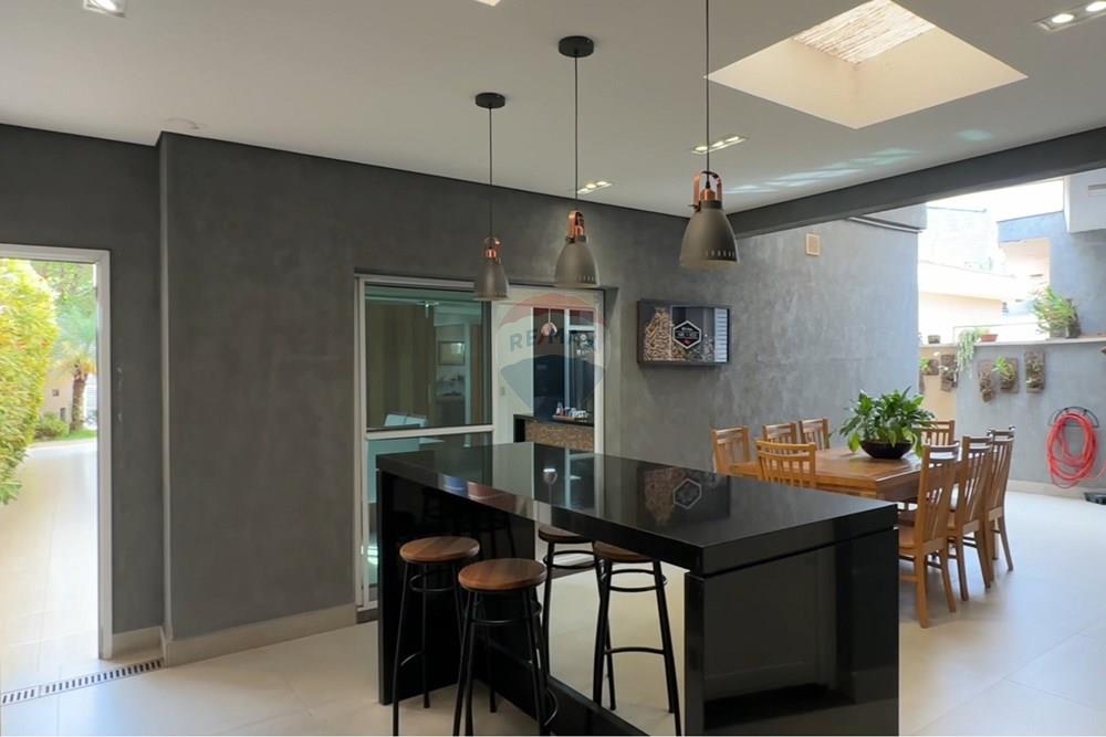 Sobrado - Venda - São Paulo , São Paulo - R MIn Silva Maia 131 (12).jpg - 601141076-51