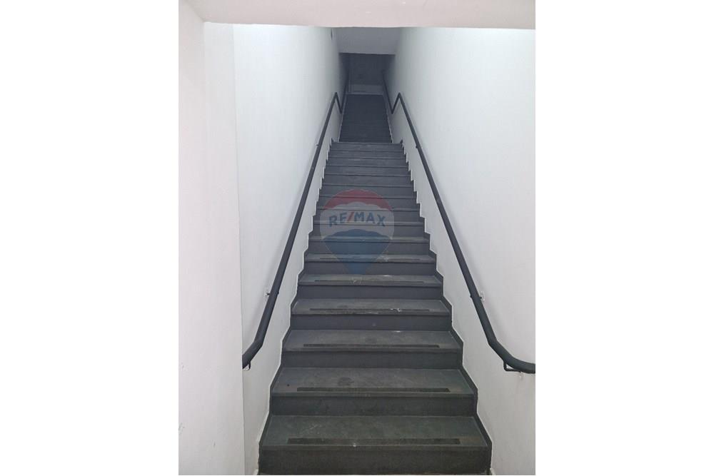 Ponto Comercial/ Loja - Alugar - São Paulo , São Paulo - WhatsApp Image 2025-10-03 at 16.35.28 (2).jpeg - 601971016-461