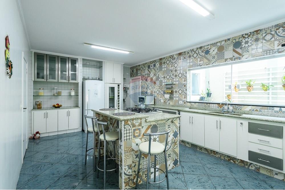 Sobrado - Venda - Osasco , São Paulo - _MG_1252-HDR.jpg - 601261073-50