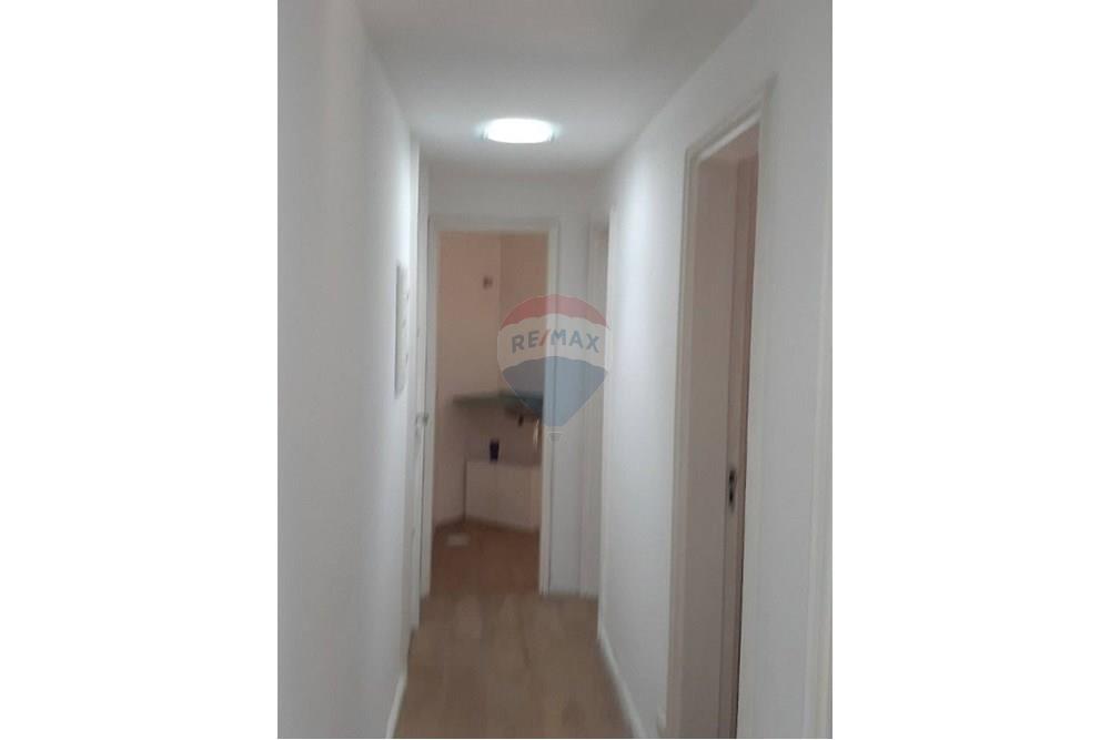 Cj. Comercial/ Sala - Venda - São Paulo , São Paulo - a4a9c2e50f82f8e3574c5537.jpg - 602141003-122