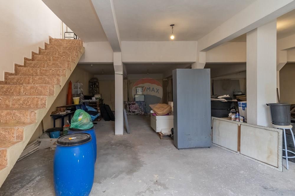 Prédio - Venda - São Paulo , São Paulo - IMG_643030.jpg - 601751005-556