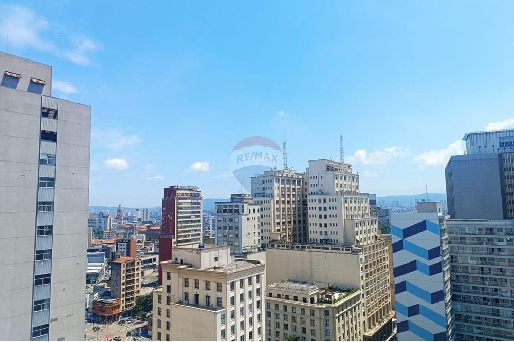 Studio - Venda - São Paulo , São Paulo - WhatsApp Image 2025-02-25 at 12.16.18 (2).jpeg - 601311010-146