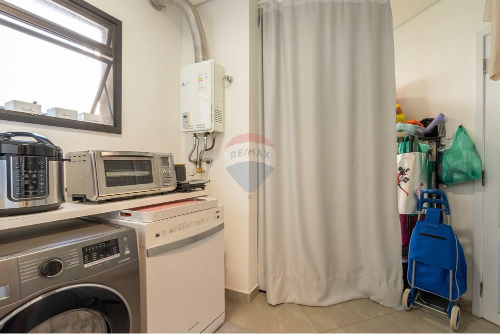 Apartamento - Venda - São Paulo , São Paulo - 65_Ap.jpg - 601971075-7