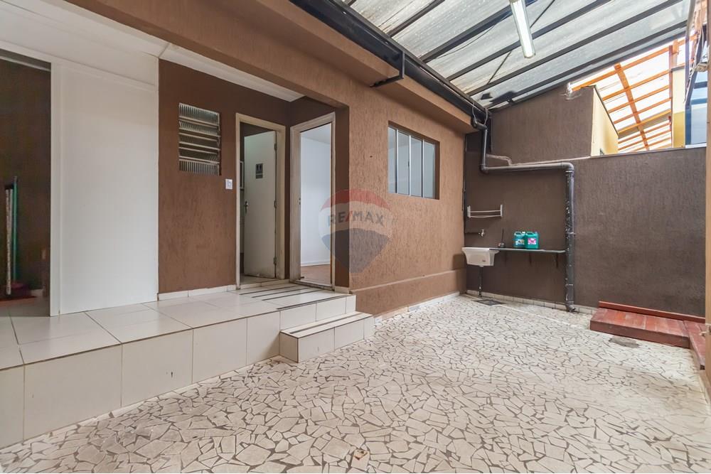 Casa Comercial - Venda - São Paulo , São Paulo - IMG_188315.jpg - 602191022-29