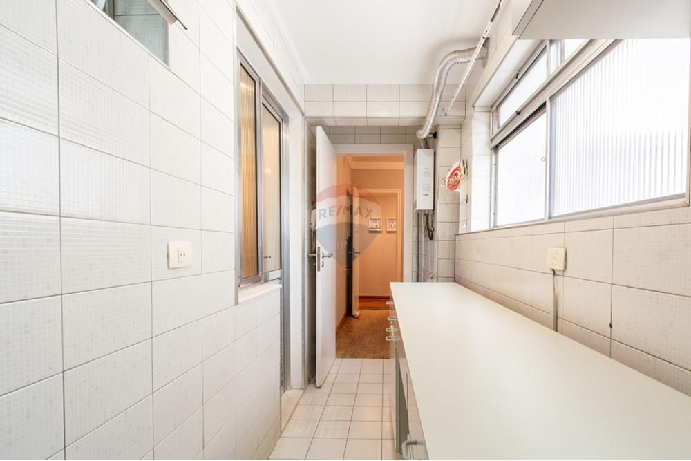 Apartamento - Venda - São Paulo , São Paulo - 9437e053-1c96-4b05-b7ad-dc5f41064a53.jpeg - 601251165-141