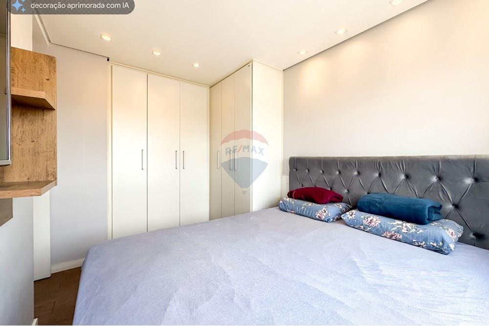 Apartamento - Venda - São Paulo , São Paulo - Foto 18 - IMG_5038 - 131225 - ID 60101079-18_.jpg - 601301079-18