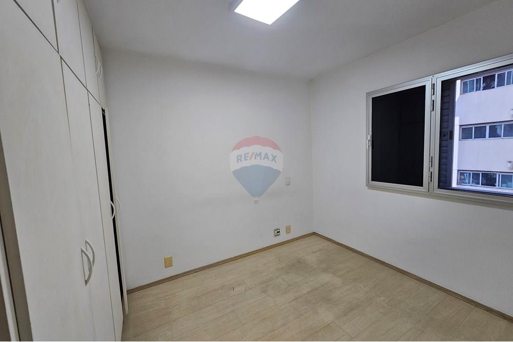 Apartamento - Alugar - São Paulo , São Paulo - 20.jpg - 601971076-48