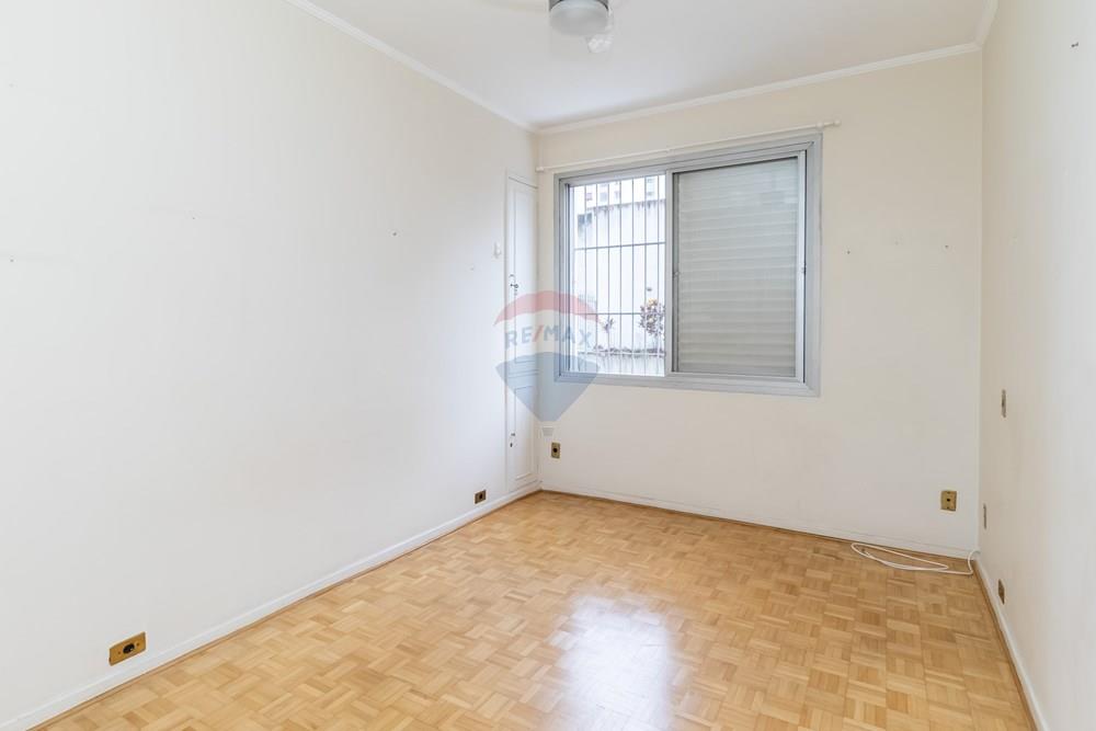 Apartamento - Venda - São Paulo , São Paulo - Cópia de IMG_708907.jpg - Quarto - 601131075-25