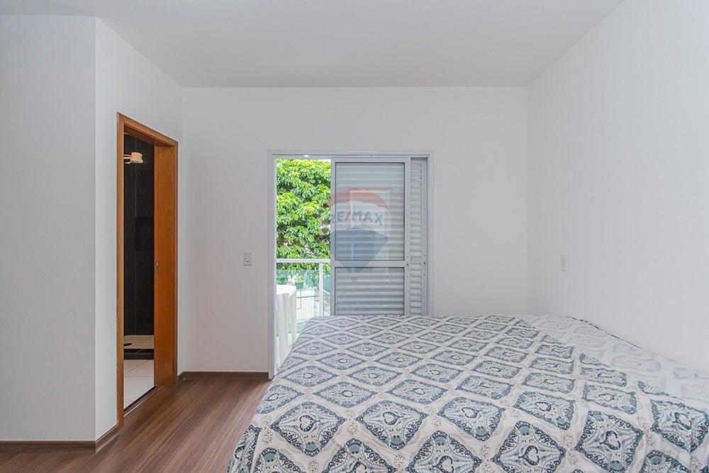 Casa - Venda - São Paulo , São Paulo - 01fotos_038.jpg - 601251043-94