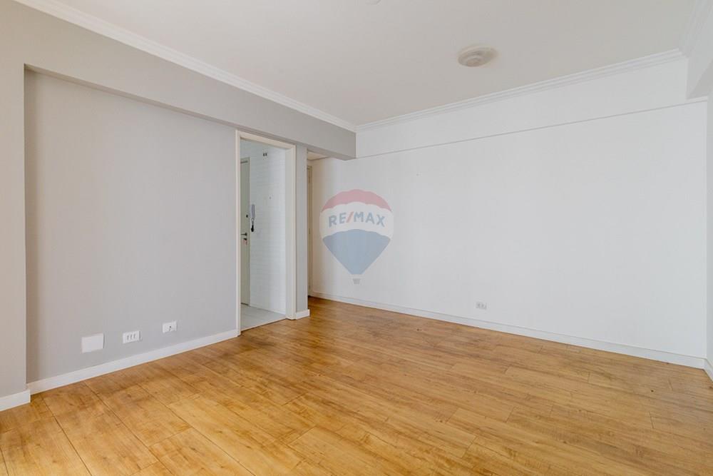 Apartamento - Venda - São Paulo , São Paulo - IMG_1487.jpg - Sala em L - 601081089-16