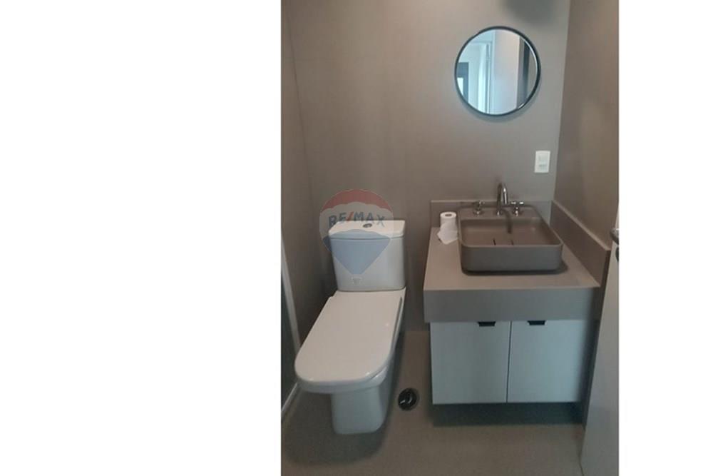 Apartamento - Alugar - São Paulo , São Paulo - WhatsApp Image 2026-03-25 at 15.10.05.jpeg - 602321037-24