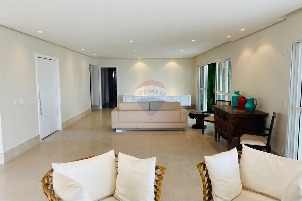 Apartamento - Alugar - São Paulo , São Paulo - IMG-20250706-WA0011.jpg - 602071003-96