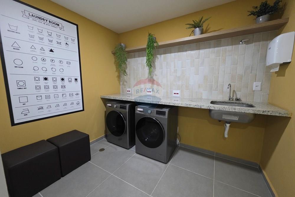 Apartamento - Alugar - São Paulo , São Paulo - Alameda Itu, 1562 apto 111 02.jpg - 601241038-83