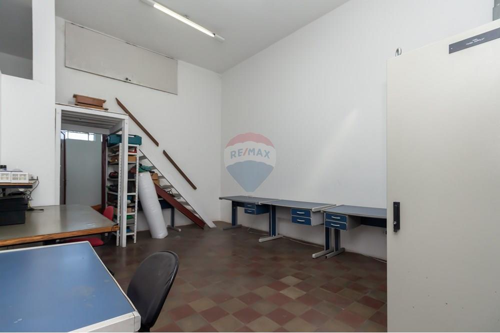 Casa Comercial - Venda - São Paulo , São Paulo - IMG_478530.jpg - 601461005-132