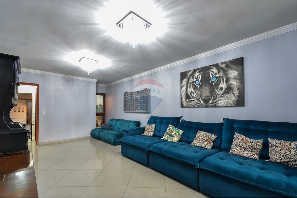 Sobrado - Venda - São Paulo , São Paulo - 010.jpg - 601251165-94