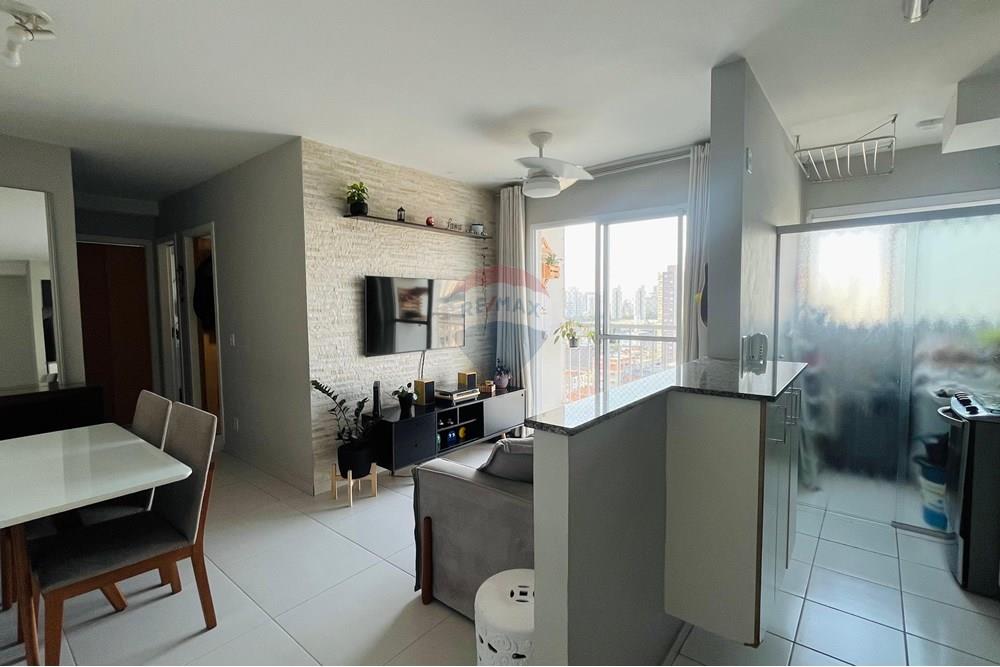 Apartamento - Venda - São Paulo , São Paulo - WhatsApp Image 2025-10-21 at 11.47.59.jpeg - 602141070-7