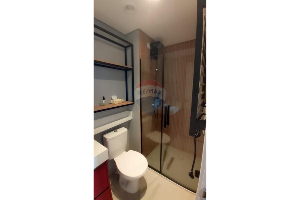 Apartamento - Alugar - São Paulo , São Paulo - WhatsApp Image 2026-01-16 at 12.37.03 (1).jpeg - 602251015-7