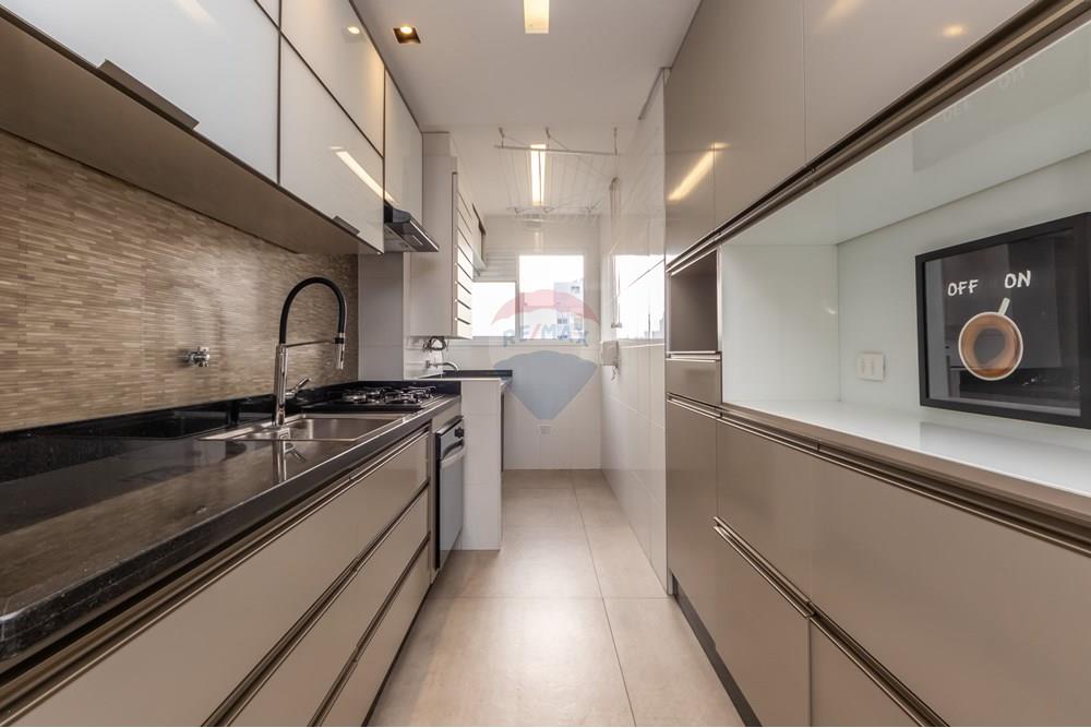 Apartamento - Venda - São Paulo , São Paulo - IMG_990207.jpg - 602031024-92