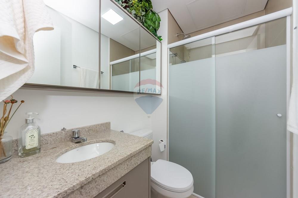 Studio - Venda - São Paulo , São Paulo - IMG_518615.jpg - 602401002-4