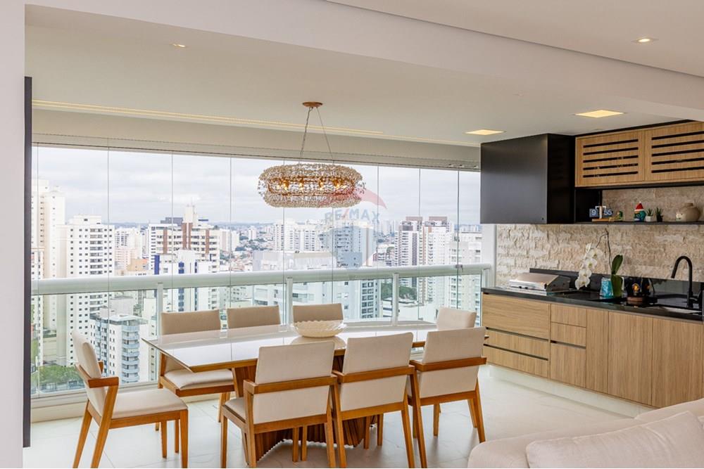 Apartamento - Venda - São Paulo , São Paulo - Studio 76-19.jpg - 601301083-20