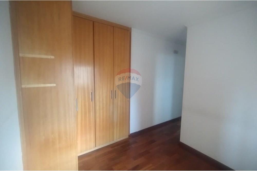 Apartamento - Alugar - São Paulo , São Paulo - WhatsApp Image 2025-11-05 at 22.46.24 (3).jpeg - 602101050-107