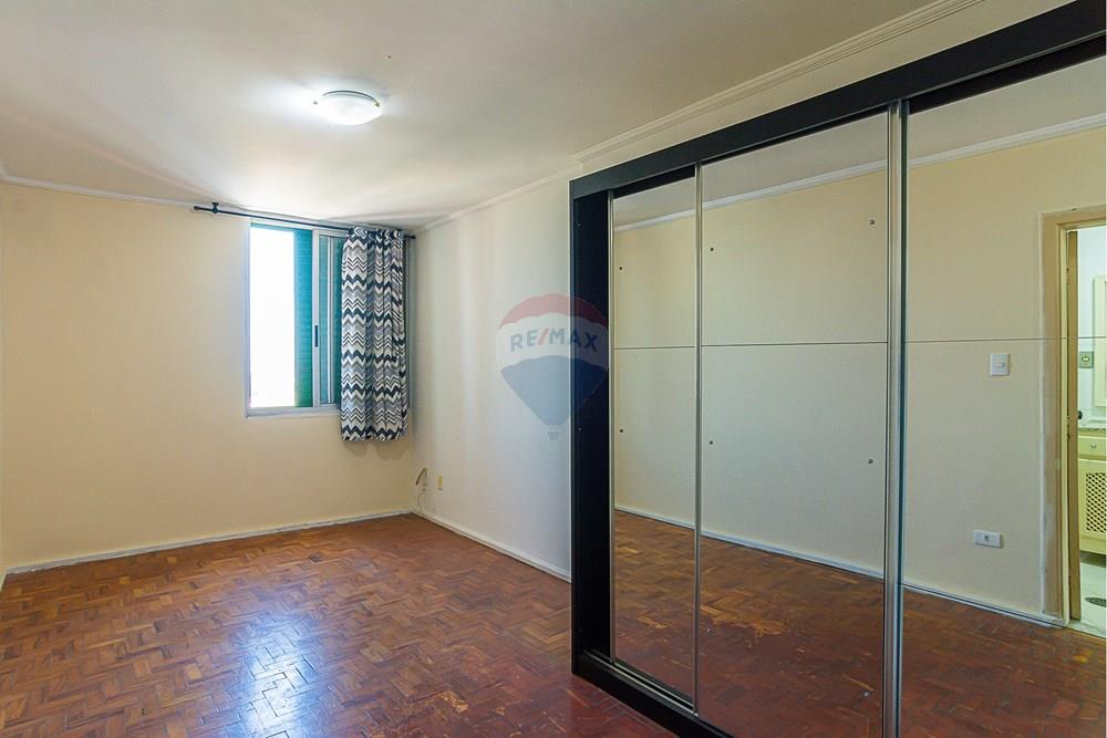 Apartamento - Venda - São Paulo , São Paulo - 01fotos_016.jpg - 601251301-57