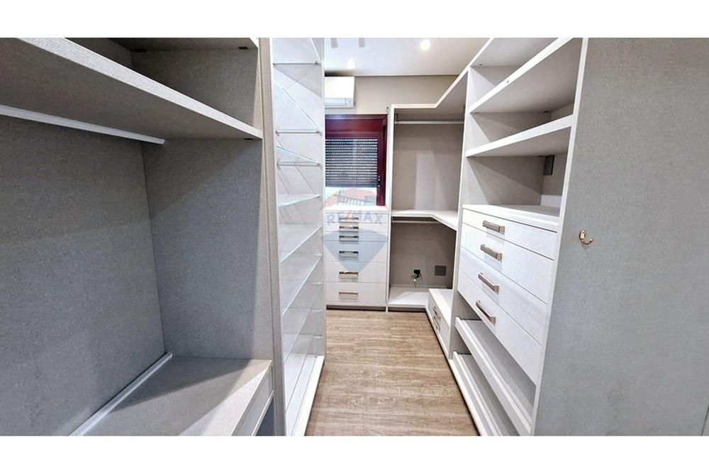 Apartamento - Venda - São Paulo , São Paulo - RUA CAPITÃO ALBERTO MENDES JUNIOR, 204 (55).jpg - 601051021-274