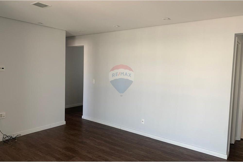 Apartamento - Venda - São Paulo , São Paulo - WhatsApp Image 2024-09-21 at 12.13.25.jpeg - 601991044-10