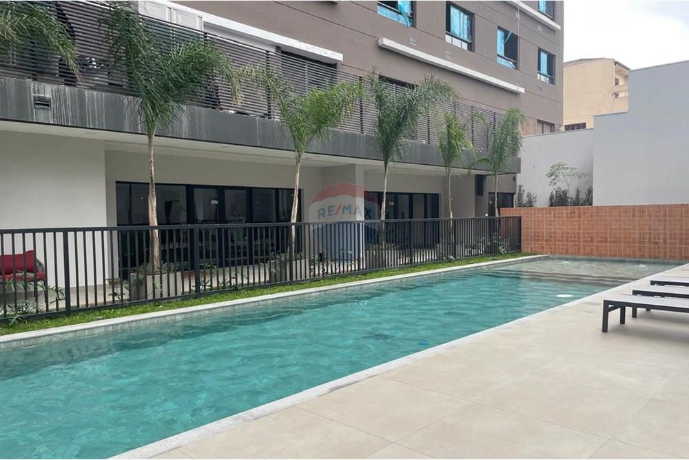 Apartamento - Alugar - São Paulo , São Paulo - WhatsApp Image 2025-10-16 at 14.24.22.jpeg - 601971053-29