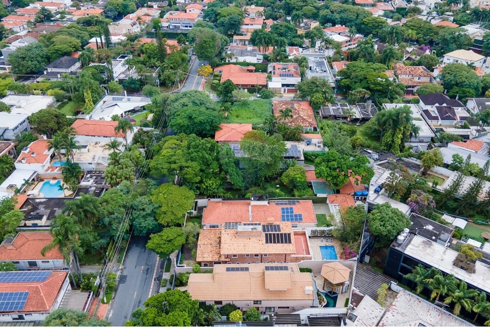 Terreno - Venda - São Paulo , São Paulo - 01fotos_009.jpg - 602271022-153