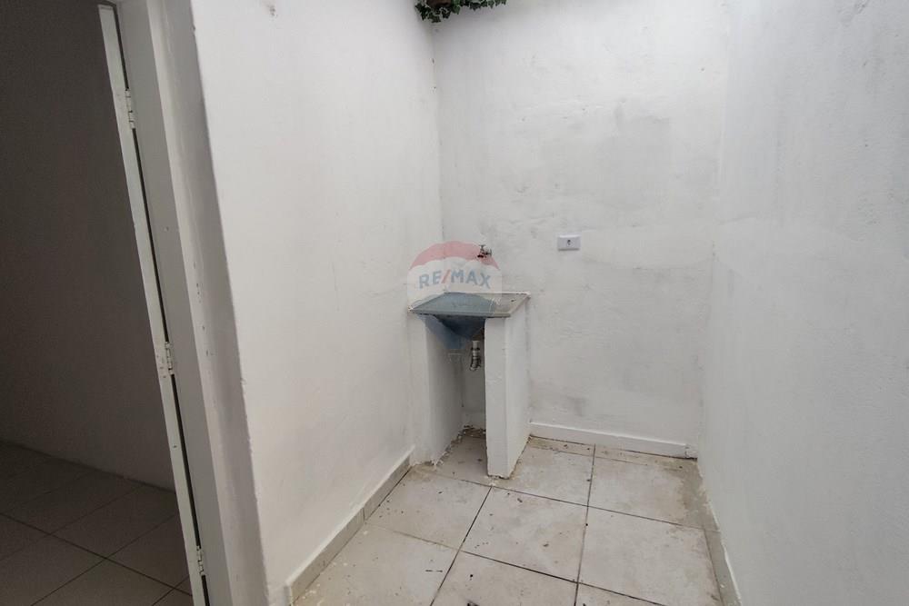 Casa - Alugar - São Paulo , São Paulo - AREA DE SERVIÇO 2 .jpg - 602061045-12