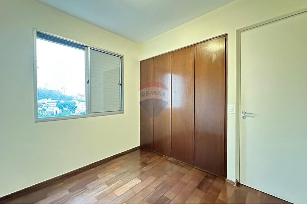 Apartamento - Alugar - São Paulo , São Paulo - WhatsApp Image 2026-03-26 at 10.42.21 (3).jpeg - 602071001-328