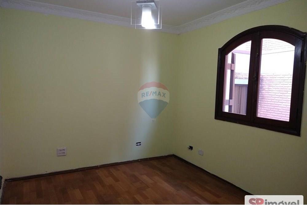 Casa - Alugar - São Paulo , São Paulo - NURSIA 19  .jpg - 601051076-36