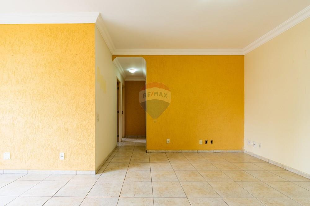 Apartamento - Venda - São Paulo , São Paulo - AP-4.jpg - 601971016-560